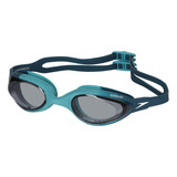 Óculos De Natação Hydrovision Verde Eco