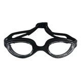 Óculos De Natação Hydrovision Water Sports Speedo Cor Preto