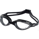 Óculos De Natação Hydrovision Water Sports