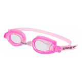Oculos De Natacao Infantil