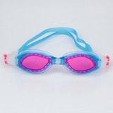 Speedo
