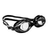 Oculos De Natacao Piscina