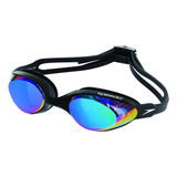 Óculos De Natação Speedo Hydrovision Mr Endurance