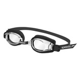 Óculos De Natação Speedo Infantil Jr Captain