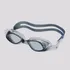 Oculos De Natação Speedo Legend Performance Cor Preto fume