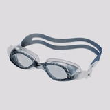 Oculos De Natacao Speedo