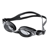 Óculos De Natação Velocity 4 0 Hammerhead 100 Proteção Uv