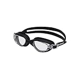 Óculos De Natação Wide Vision VN101 1 Tamanho Único Vollo Sports