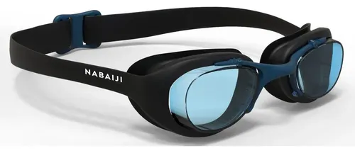 Oculos De Natacao X