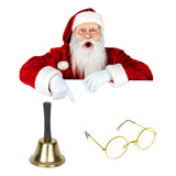 Natal
