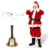 Natal
