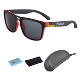 Oculos De Pesca Daiwa