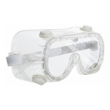 Plastcor