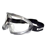 Óculos De Proteção Angra Ampla Visão