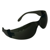 Oculos De Proteção Cinza Leopardo Original