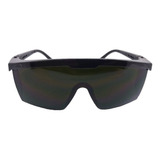 Oculos De Proteçao Contra Raio Laser E Luz Pulsada Ipl Ton 5