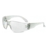 Oculos De Proteção Epi Com Ca Super Safety Cor Da Lente Incolor