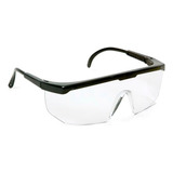 Oculos De Protecao Epi Segurança Óculos