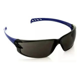 Oculos De Protecao Epi