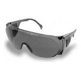 Oculos De Protecao Kalipso
