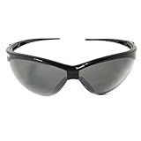 Oculos De Protecao Militar Tatico Airsoft Paintball Fume