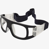 Óculos De Proteção P Vários