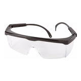 Oculos De Proteção Para Procedimentos Enfermagem