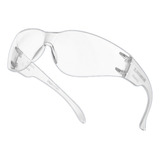 Óculos De Proteção Segurança Obra Epi Summer Delta