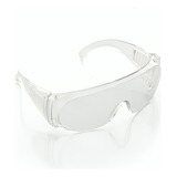 Óculos De Proteção Sobrepor Vision 300