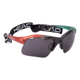 Oculos De Raquetebol Head