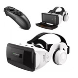 Headset