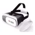 Oculos De Realidade Virtual 3d   Controle Bluetooth   Vr Box