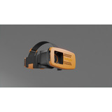 Beetools