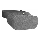 Óculos De Realidade Virtual Google Draydream View