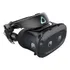 Oculos De Realidade Virtual Htc Vive Cosmos Elite Preto