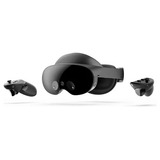 Oculos De Realidade Virtual