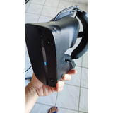 Óculos De Realidade Virtual Oculus Rift S Meta Steam Vr
