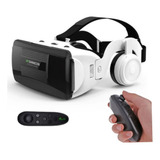 Headset