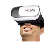 Oculos De Realidade Virtual