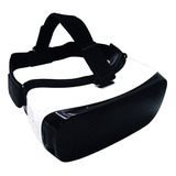 Oculus