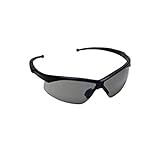 Óculos De Segurança Carbografite Evolution Cinza