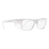 Óculos De Segurança Ep1 70210 Hb