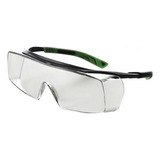 Oculos De Sobrepor Univet
