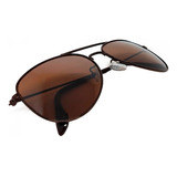 Óculos De Sol Aviador Feminino Masculino Proteção Uv 400