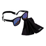 Preto