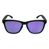 Óculos De Sol Break Polarizado Uv400 Quadrado Beach Esportes