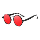 Vermelho