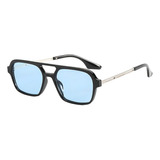 Oculos De Sol Bulier