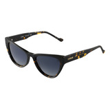 Óculos De Sol Carmim Crm42008 C2 56 Polarizado