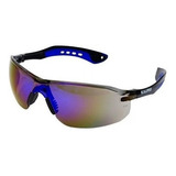Óculos De Sol Ciclista Esportivo Ciclismo Corrida Uv400 C ca
